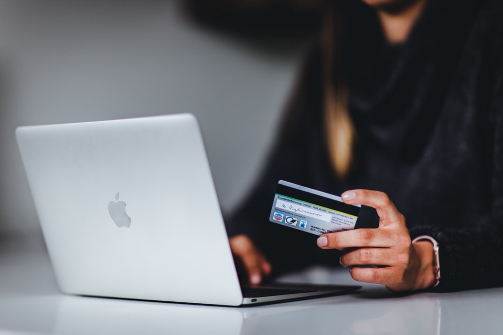 jasa pembuatan toko online