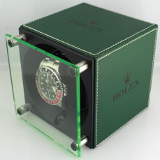 Watch Winder